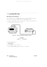 Preview for 328 page of Agilent Technologies 83620A Service Manual