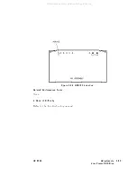 Preview for 329 page of Agilent Technologies 83620A Service Manual