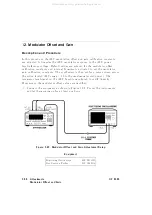 Preview for 330 page of Agilent Technologies 83620A Service Manual