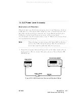 Preview for 335 page of Agilent Technologies 83620A Service Manual