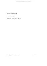 Preview for 340 page of Agilent Technologies 83620A Service Manual