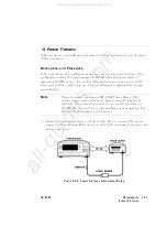 Preview for 341 page of Agilent Technologies 83620A Service Manual