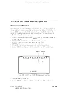 Preview for 344 page of Agilent Technologies 83620A Service Manual