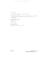 Preview for 345 page of Agilent Technologies 83620A Service Manual