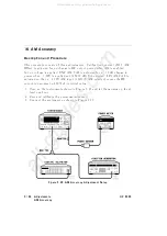 Preview for 346 page of Agilent Technologies 83620A Service Manual