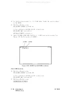 Preview for 348 page of Agilent Technologies 83620A Service Manual