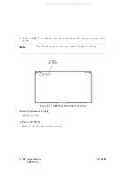 Preview for 352 page of Agilent Technologies 83620A Service Manual