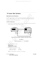 Preview for 356 page of Agilent Technologies 83620A Service Manual