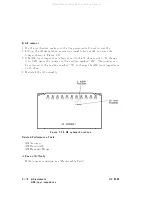 Preview for 360 page of Agilent Technologies 83620A Service Manual