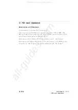 Preview for 361 page of Agilent Technologies 83620A Service Manual