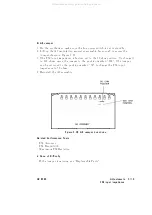 Preview for 363 page of Agilent Technologies 83620A Service Manual