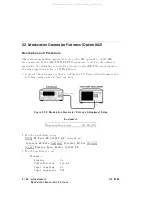 Preview for 364 page of Agilent Technologies 83620A Service Manual