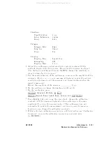 Preview for 365 page of Agilent Technologies 83620A Service Manual