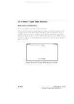 Preview for 367 page of Agilent Technologies 83620A Service Manual