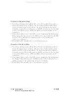 Preview for 368 page of Agilent Technologies 83620A Service Manual