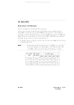 Preview for 369 page of Agilent Technologies 83620A Service Manual