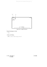 Preview for 370 page of Agilent Technologies 83620A Service Manual