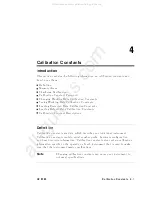 Preview for 371 page of Agilent Technologies 83620A Service Manual