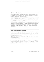 Preview for 373 page of Agilent Technologies 83620A Service Manual