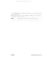 Preview for 379 page of Agilent Technologies 83620A Service Manual