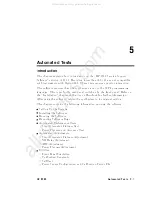 Preview for 411 page of Agilent Technologies 83620A Service Manual