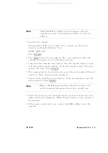 Preview for 415 page of Agilent Technologies 83620A Service Manual