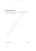 Preview for 416 page of Agilent Technologies 83620A Service Manual