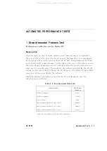 Preview for 417 page of Agilent Technologies 83620A Service Manual