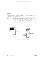 Preview for 418 page of Agilent Technologies 83620A Service Manual