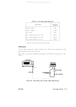 Preview for 423 page of Agilent Technologies 83620A Service Manual