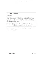 Preview for 424 page of Agilent Technologies 83620A Service Manual