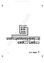 Preview for 441 page of Agilent Technologies 83620A Service Manual