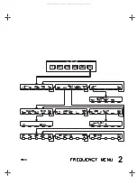 Preview for 442 page of Agilent Technologies 83620A Service Manual