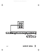 Preview for 443 page of Agilent Technologies 83620A Service Manual