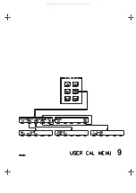 Preview for 449 page of Agilent Technologies 83620A Service Manual