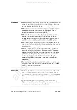 Preview for 451 page of Agilent Technologies 83620A Service Manual