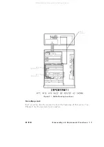 Preview for 452 page of Agilent Technologies 83620A Service Manual