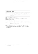 Preview for 455 page of Agilent Technologies 83620A Service Manual