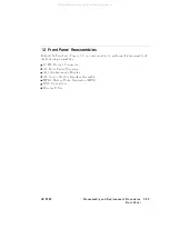 Preview for 474 page of Agilent Technologies 83620A Service Manual