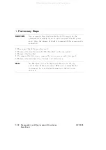 Preview for 477 page of Agilent Technologies 83620A Service Manual