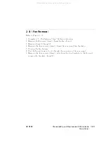 Preview for 478 page of Agilent Technologies 83620A Service Manual