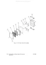 Preview for 479 page of Agilent Technologies 83620A Service Manual