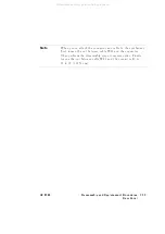 Preview for 482 page of Agilent Technologies 83620A Service Manual