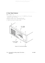 Preview for 483 page of Agilent Technologies 83620A Service Manual