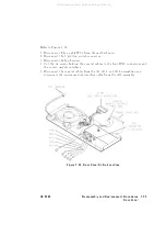 Preview for 484 page of Agilent Technologies 83620A Service Manual