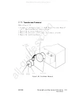 Preview for 486 page of Agilent Technologies 83620A Service Manual