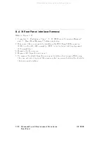 Preview for 487 page of Agilent Technologies 83620A Service Manual