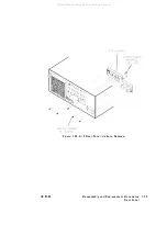 Preview for 488 page of Agilent Technologies 83620A Service Manual