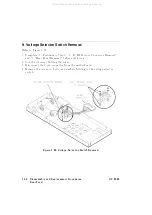 Preview for 489 page of Agilent Technologies 83620A Service Manual