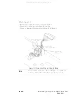 Preview for 490 page of Agilent Technologies 83620A Service Manual